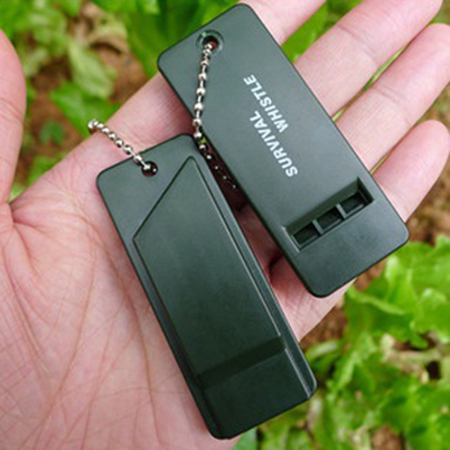 Adventure Outdoor Equipment - EDC 도구 야외 캠핑 장비, 멀티
