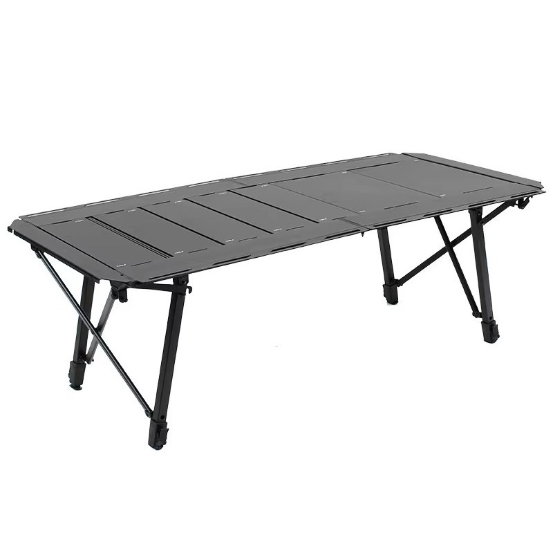 Adventure Outdoor Equipment - 헤비 듀티 야외 캠핑 접이식 테이블