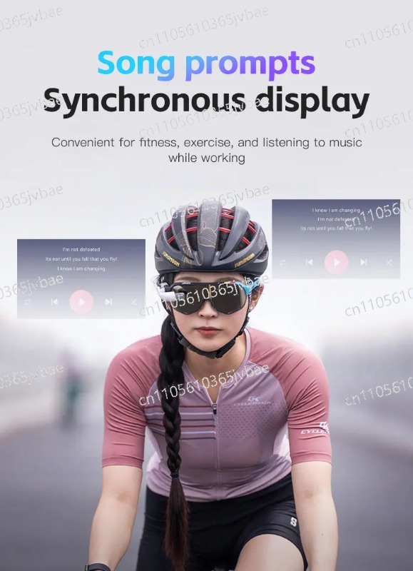 AI 지능형 3D 스타일 탑재, 아웃도어 어드벤처에 적 - Adventure Outdoor Equipment 리뷰 및 가격