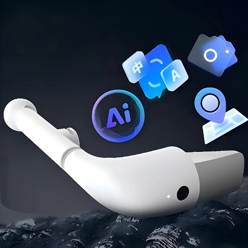 AI 지능형 3D 스타일 탑재, 아웃도어 어드벤처에 적 - Adventure Outdoor Equipment 리뷰 및 가격
