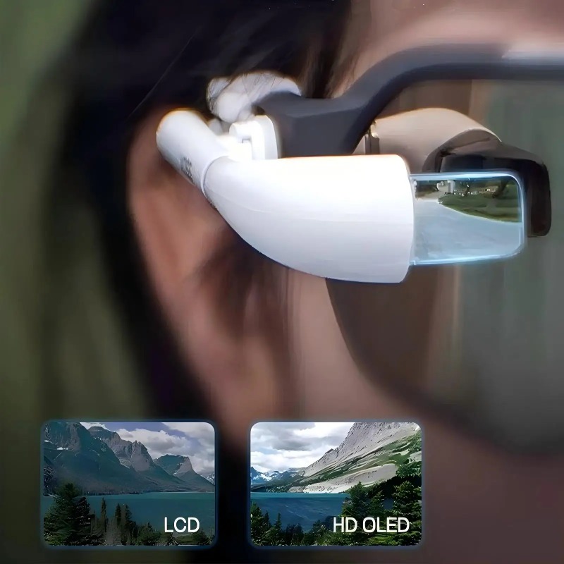 AI 지능형 3D 스타일 탑재, 아웃도어 어드벤처에 적 - Adventure Outdoor Equipment 리뷰 및 가격