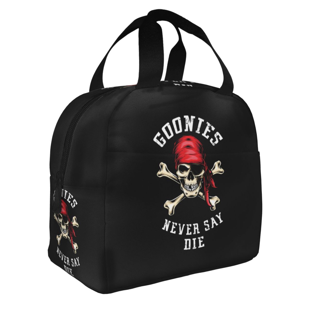 충전식 T6 핸드헬드 플래시라이트 18650 사용 줌  - Outdoor Adventure Hiking 리뷰 및 가격