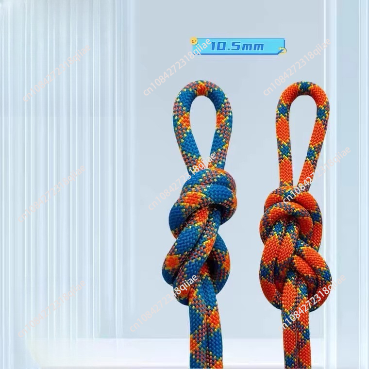 고고도 작업용 에어컨, 암벽등반용 전동식 특수 로프,  - Rope Climbing Static 리뷰 및 가격