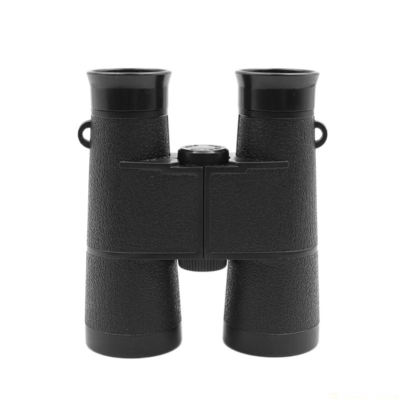 31BE 다목적 35Mm 어린이 쌍안 플라스틱 질감 탐 - Outdoor Youth Adventure 리뷰 및 가격