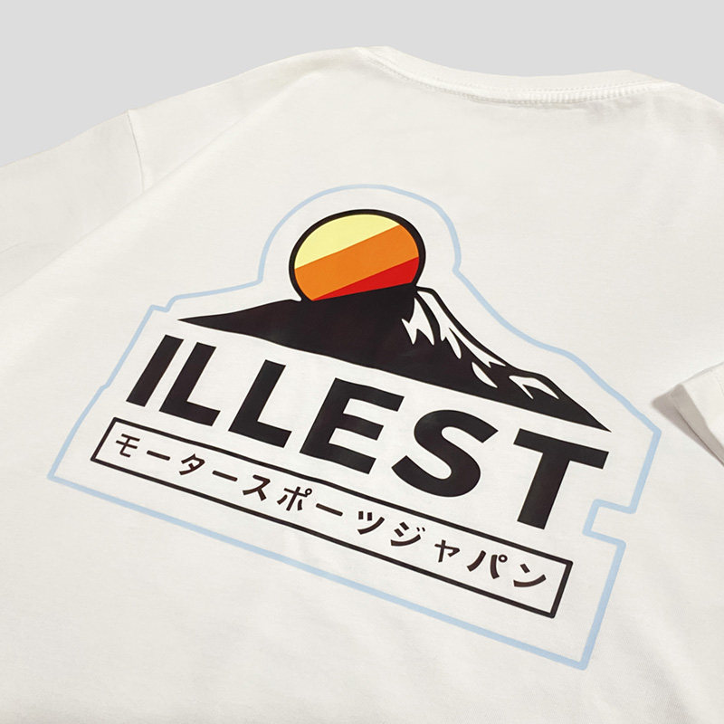 Illest Outdoor Adventurer Seri - Outdoor Adventure Series 리뷰 및 가격