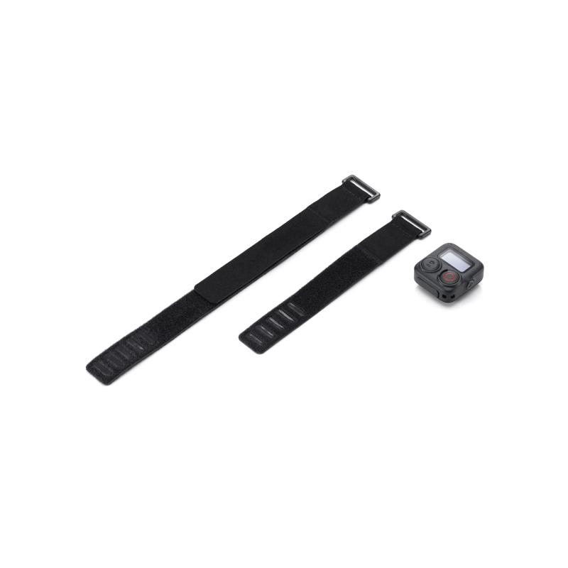 DJI Osmo 액션 시리즈용 GPS 블루투스 컨트롤러 - Outdoor Adventure Series 리뷰 및 가격