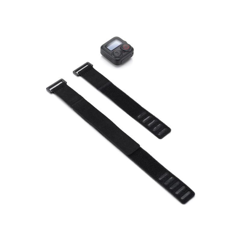 DJI Osmo 액션 시리즈용 GPS 블루투스 컨트롤러 - Outdoor Adventure Series 리뷰 및 가격