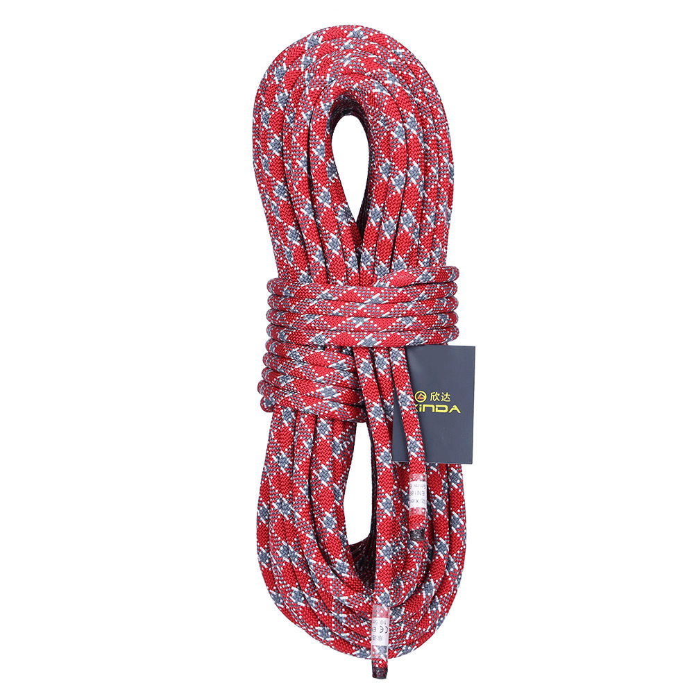 Φ:9mm-14mm-5m/개,정적 속도 하강 로프,야외 - Rope Climbing Static 리뷰 및 가격