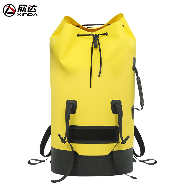 야외 암벽 등반 구조 모험 장비 가방, 모든 기능이 포 - Adventure Outdoor Equipment 리뷰 및 가격